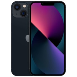 Apple iPhone 13 128Go Midnight