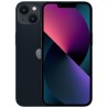 Apple iPhone 13 128Go Midnight