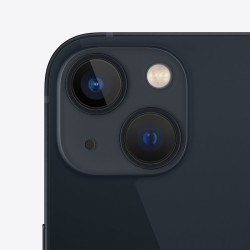 Apple iPhone 13 128Go Midnight