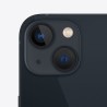 Apple iPhone 13 128Go Midnight