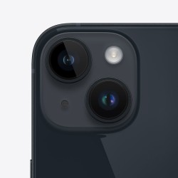 Apple iPhone 14 128Go Midnight