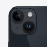 Apple iPhone 14 128Go Midnight