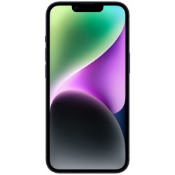 Apple iPhone 14 128Go Midnight