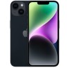 Apple iPhone 14 128Go Midnight
