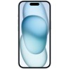 Apple iPhone 15 128Go Bleu