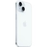 Apple iPhone 15 128Go Bleu