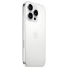 Apple iPhone 16 Pro 128Go Blanc Titanium