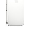 Apple iPhone 16 Pro 128Go Blanc Titanium