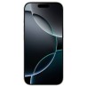 Apple iPhone 16 Pro 128Go Blanc Titanium