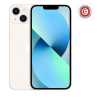 Apple iPhone 13 128Go Blanc