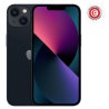 Apple iPhone 13 128Go Midnight