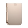 Apple iPhone 16 Pro Max 256Go - Désert Titanium