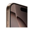 Apple iPhone 16 Pro 256Go - Gold Titanium
