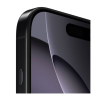 Apple iPhone 16 Pro 256Go - Black Titanium