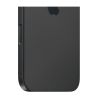 Apple iPhone 16 128Go - Noir