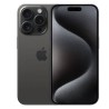 Apple iPhone 15 Pro 128Go Noir