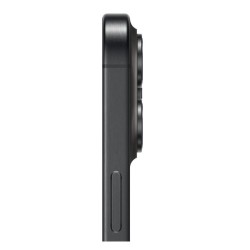 Apple iPhone 15 Pro 128Go Noir