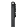 Apple iPhone 15 Pro 128Go Noir