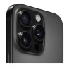Apple iPhone 16 Pro 128Go - Black Titanium