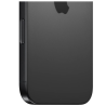 Apple iPhone 16 Pro 128Go - Black Titanium