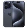 Apple iPhone 15 Pro Max 256Go - Titan Bleu