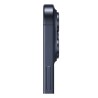 Apple iPhone 15 Pro Max 256Go - Titan Bleu
