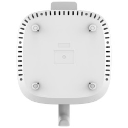 Friteuse Xiaomi Air Fryer Essential 6L