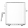 Friteuse Xiaomi Air Fryer Essential 6L