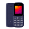Téléphone Portable Itel IT 2163