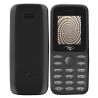 Téléphone Portable Itel IT 2163