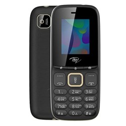 Téléphone Portable Itel IT 2173