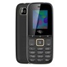 Téléphone Portable Itel IT 2173
