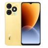 Smartphone Itel A50 2Go 64Go - Gold