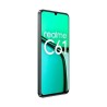 Smartphone Realme C61 8Go 128Go Dark Green