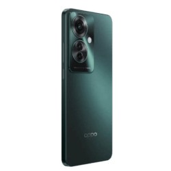 Smartphone Oppo Reno 11F 5G 8Go 256Go