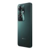 Smartphone Oppo Reno 11F 5G 8Go 256Go