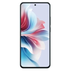 Smartphone Oppo Reno 11F 5G 8Go 256Go