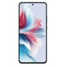 Smartphone Oppo Reno 11F 5G 8Go 256Go