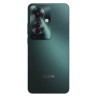 Smartphone Oppo Reno 11F 5G 8Go 256Go