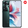 Smartphone Oppo Reno 11F 5G 8Go 256Go