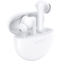 Écouteurs sans fil OPPO...