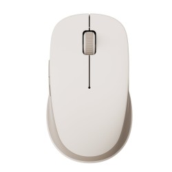 Xiaomi Dual-mode Wireless Mouse 2