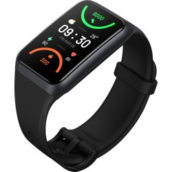 Bracelet Connecté Oppo Band 2