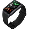 Bracelet Connecté Oppo Band 2