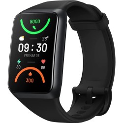 Bracelet Connecté Oppo Band 2