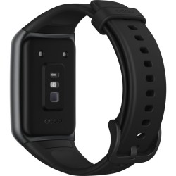 Bracelet Connecté Oppo Band 2