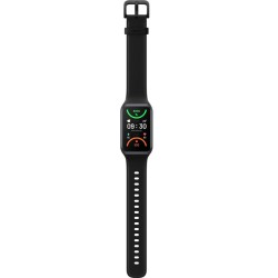 Bracelet Connecté Oppo Band 2