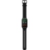 Bracelet Connecté Oppo Band 2