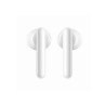 Écouteurs sans fil OPPO Enco AIR W32