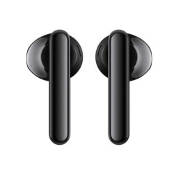 Écouteurs sans fil OPPO Enco AIR W32